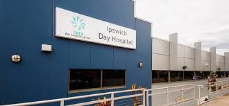 Photo of Ipswich Day Hospital